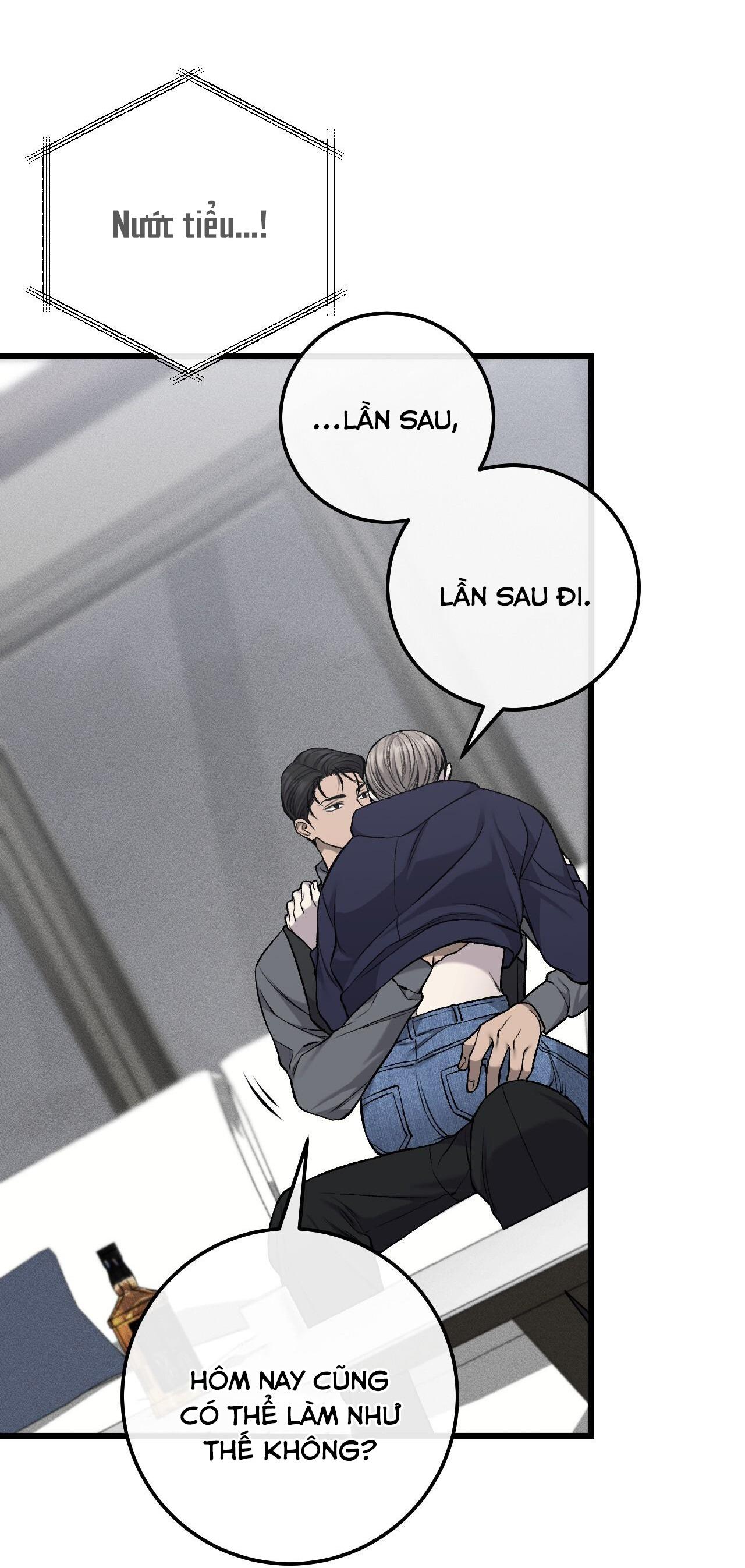 Trang 68