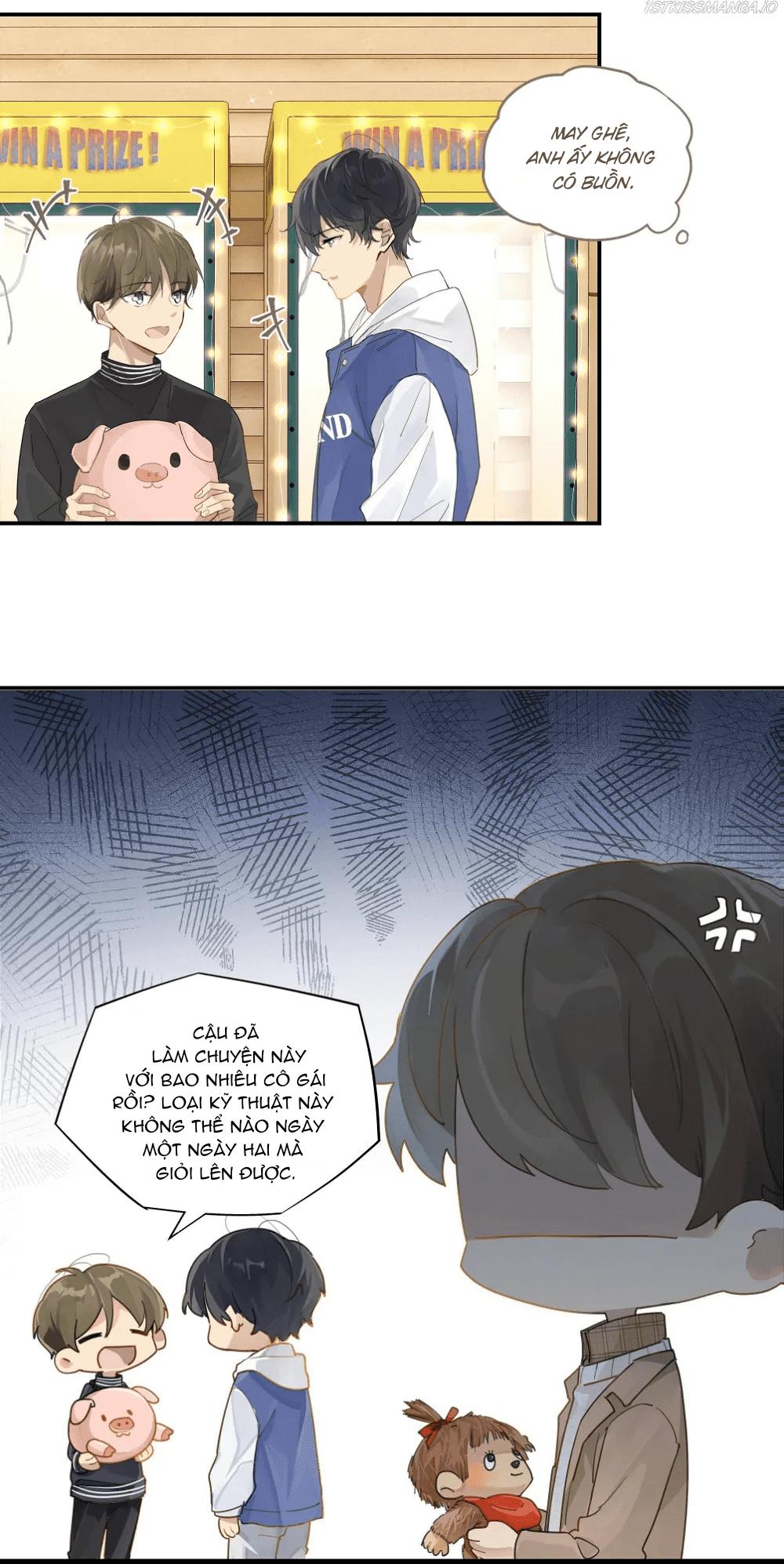 Trang 22