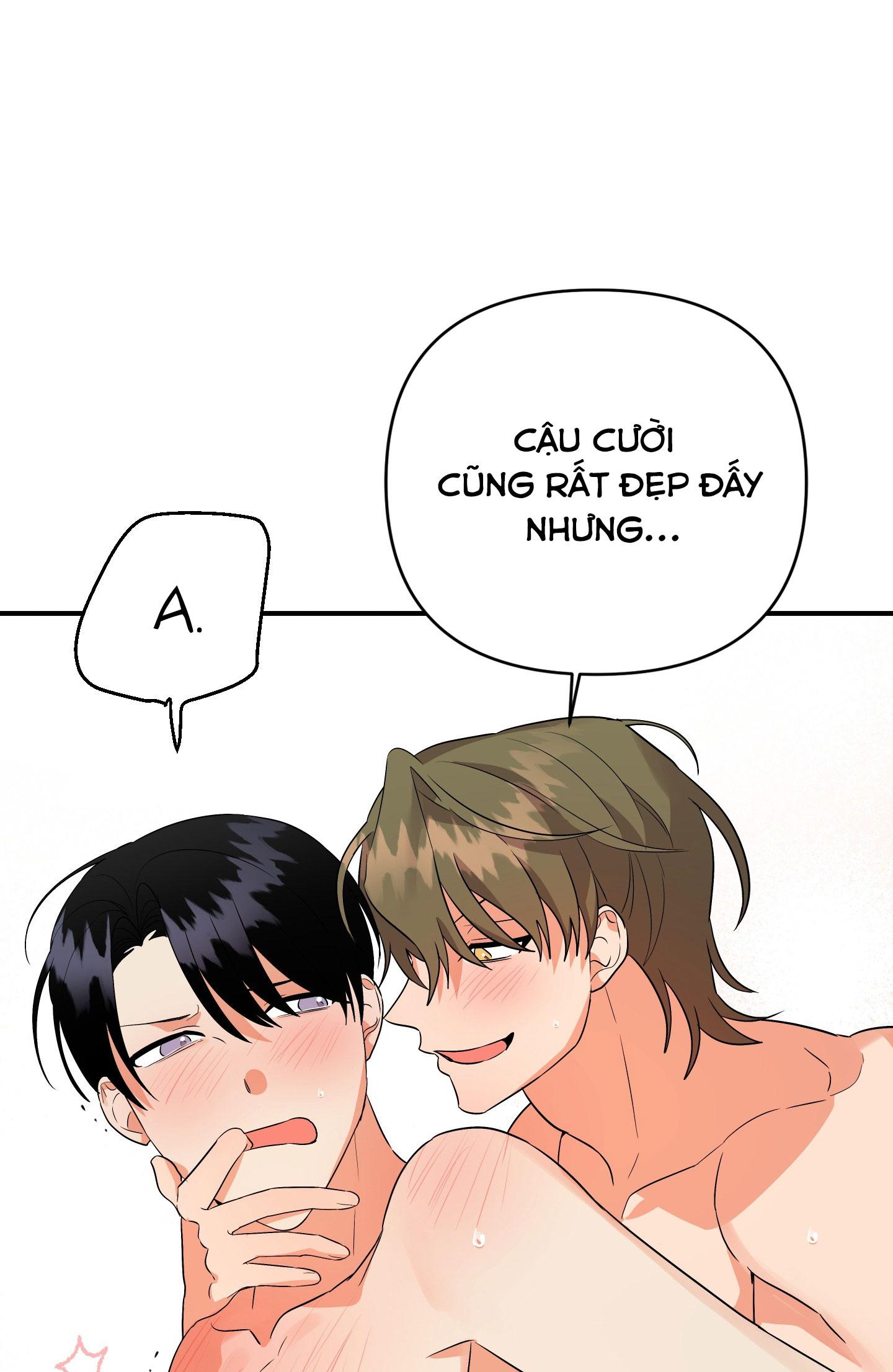 Trang 69