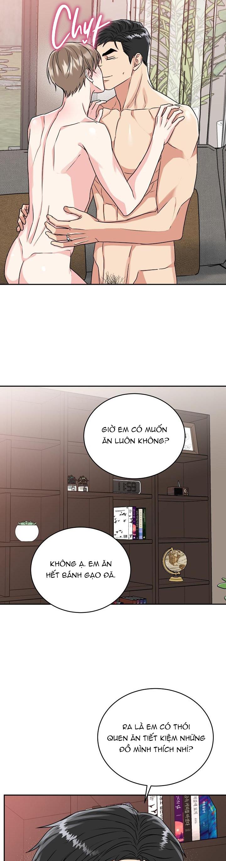 Trang 31