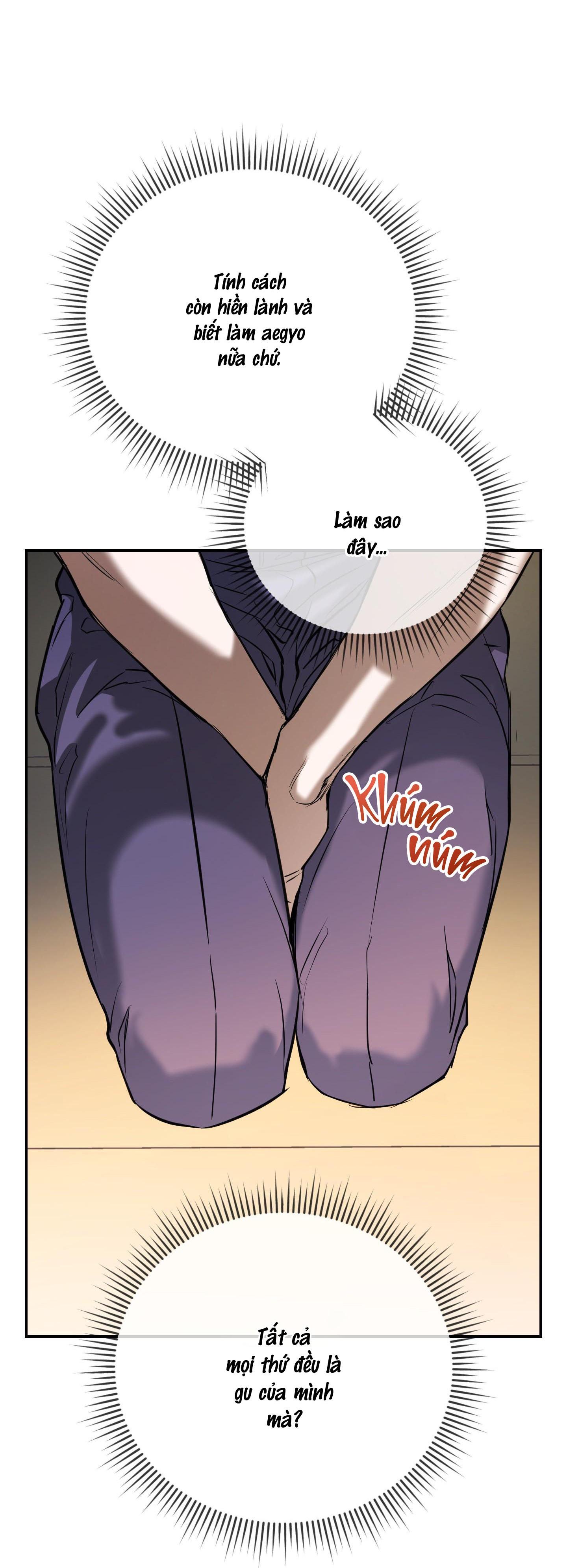 Trang 137