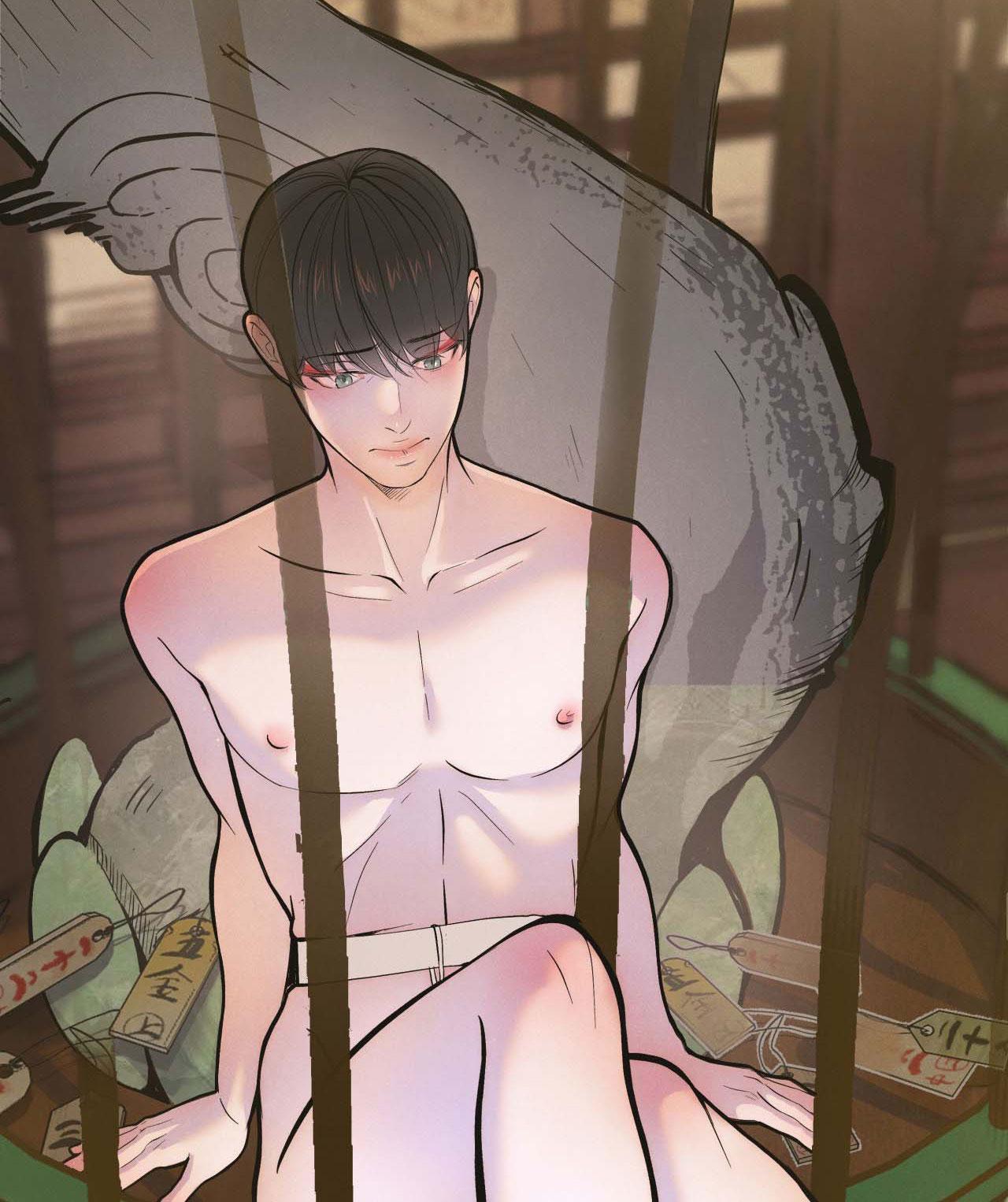 Trang 130