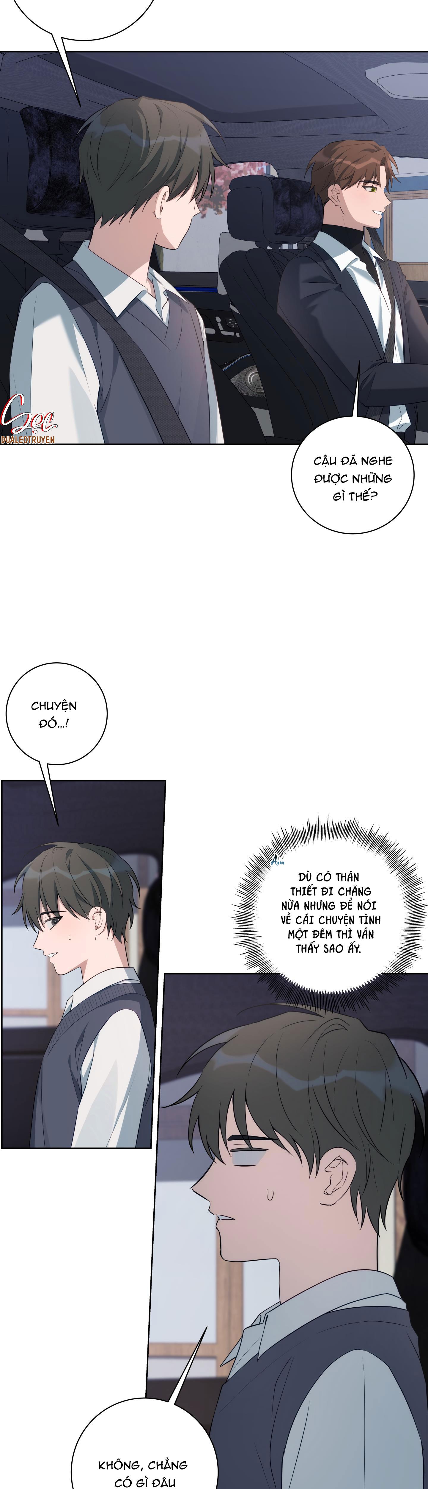 Trang 15