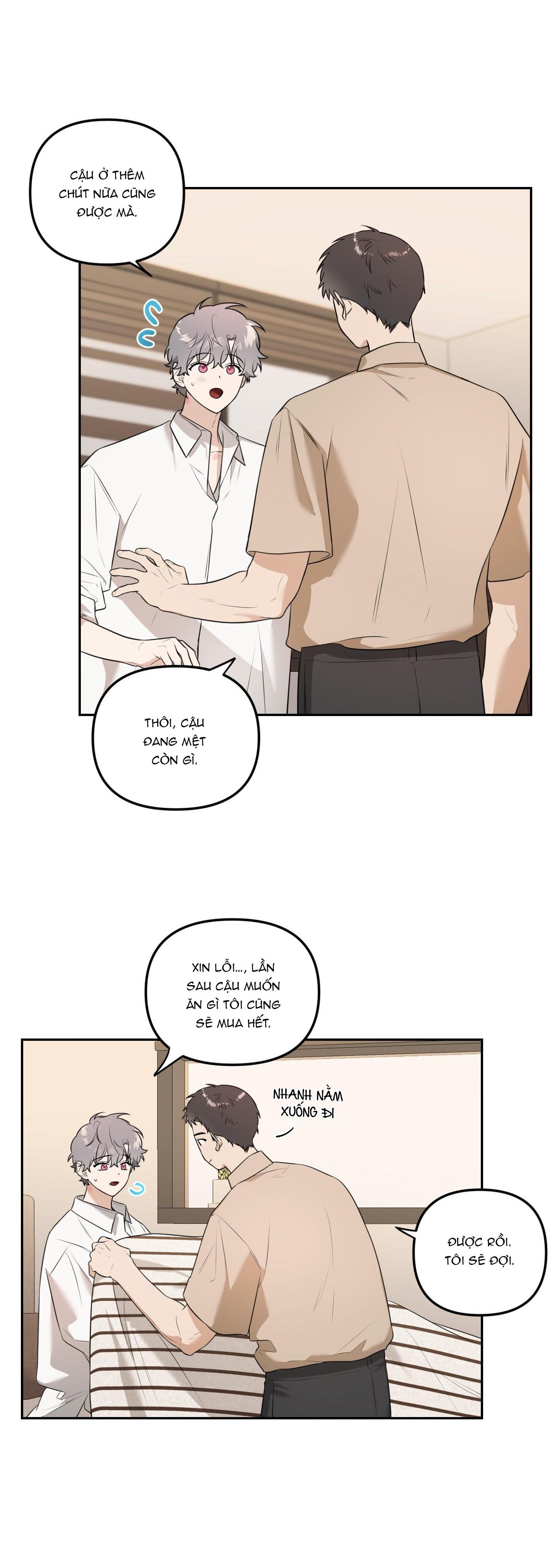 Trang 29