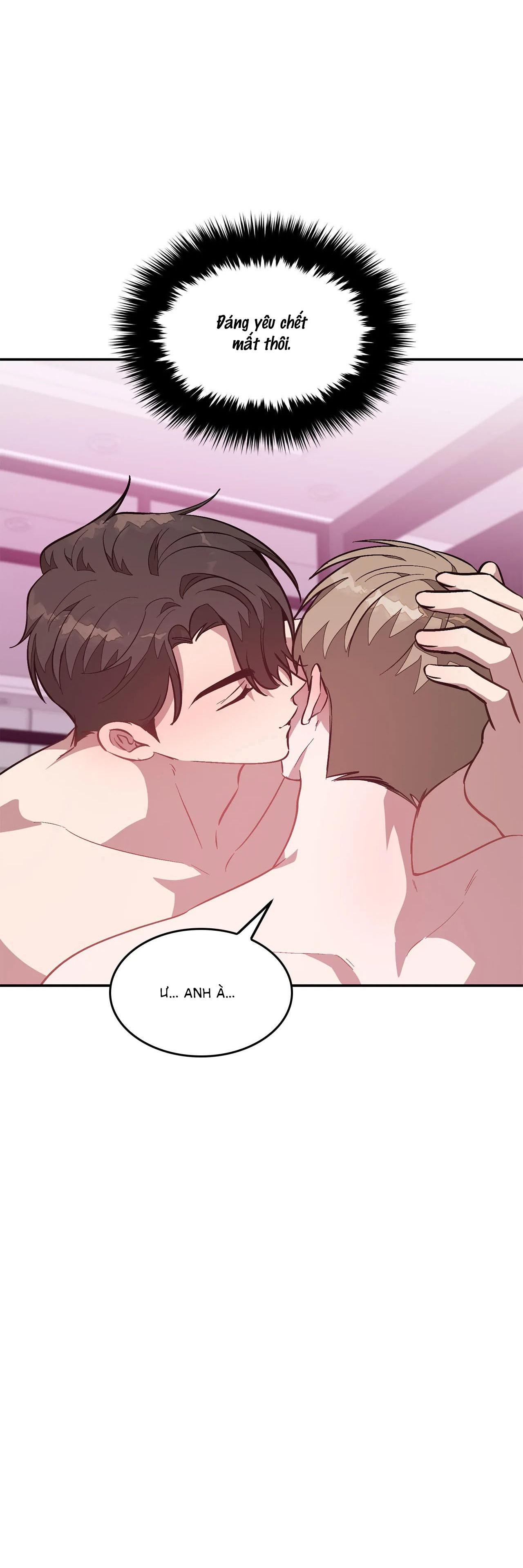Trang 66