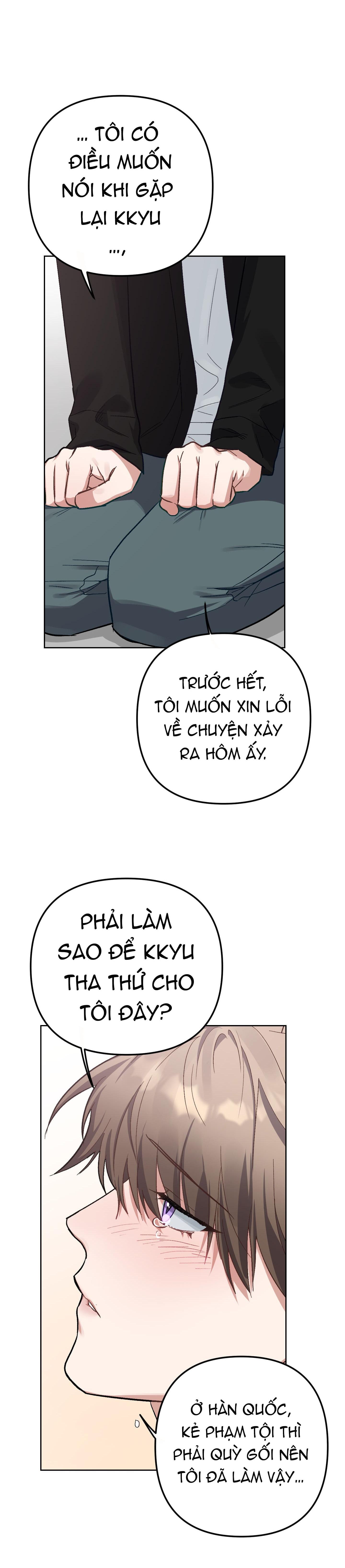 Trang 40