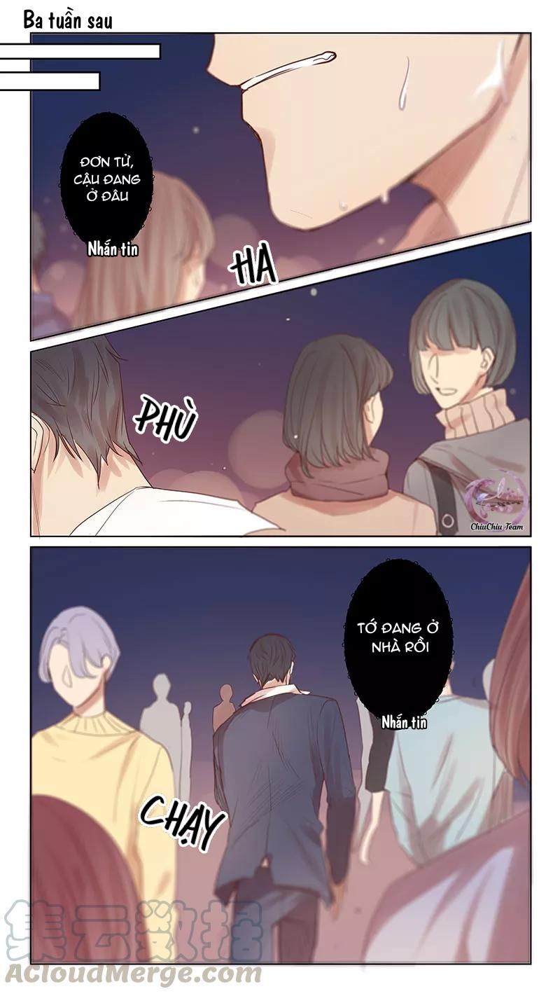 Trang 2