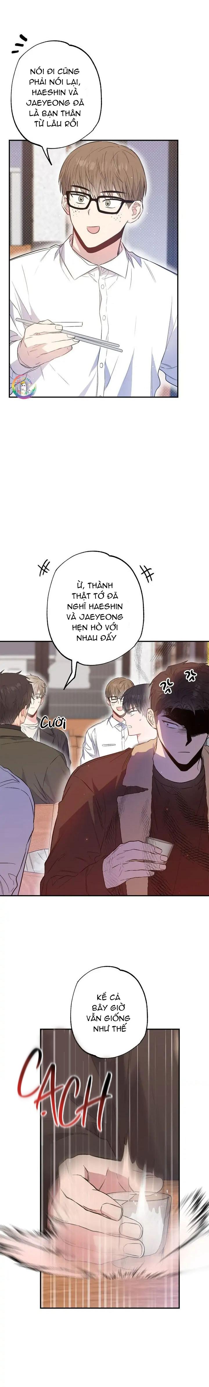 Trang 18