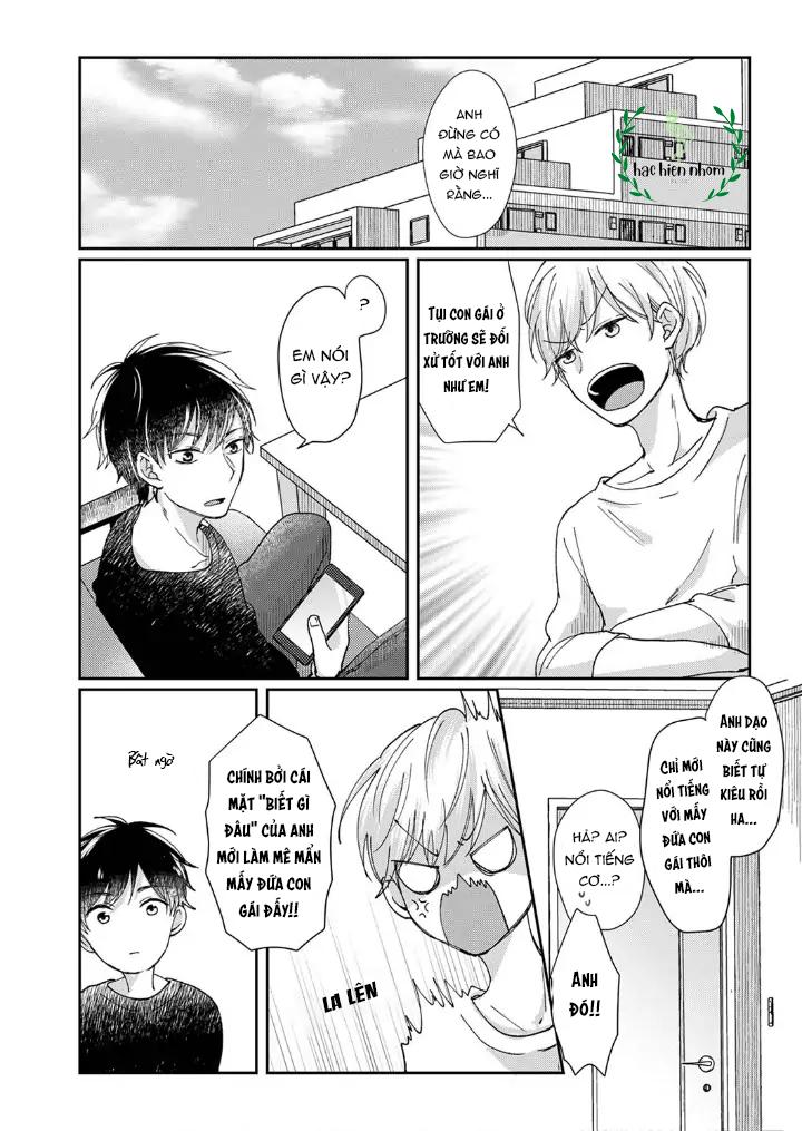 Trang 25