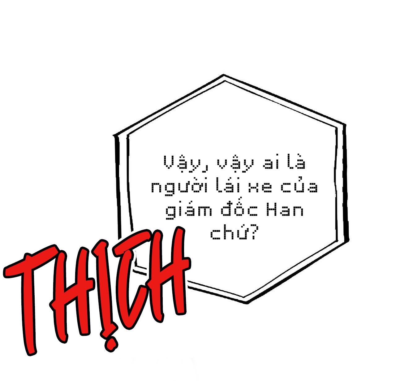 Trang 78