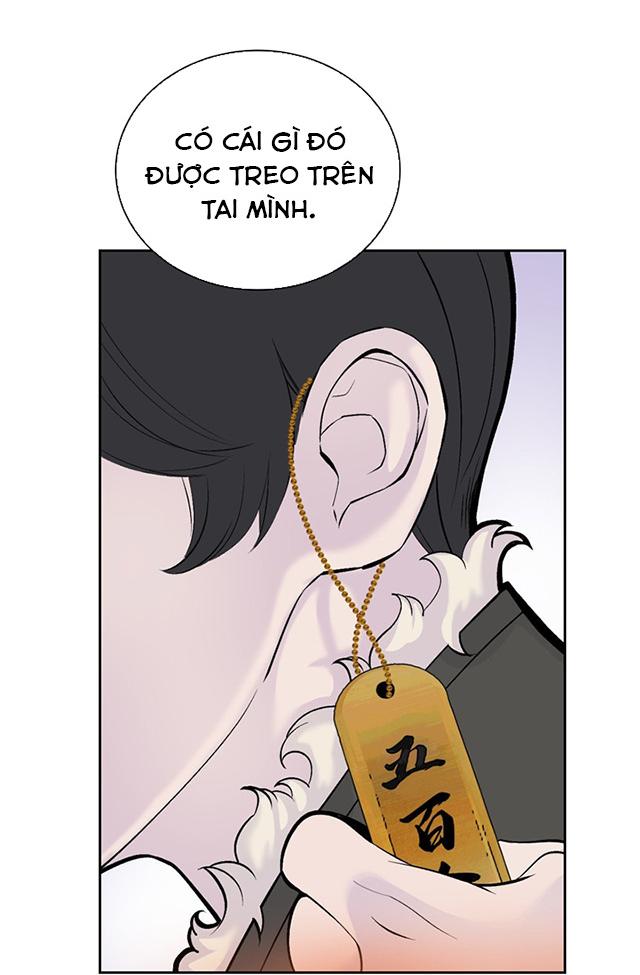 Trang 35