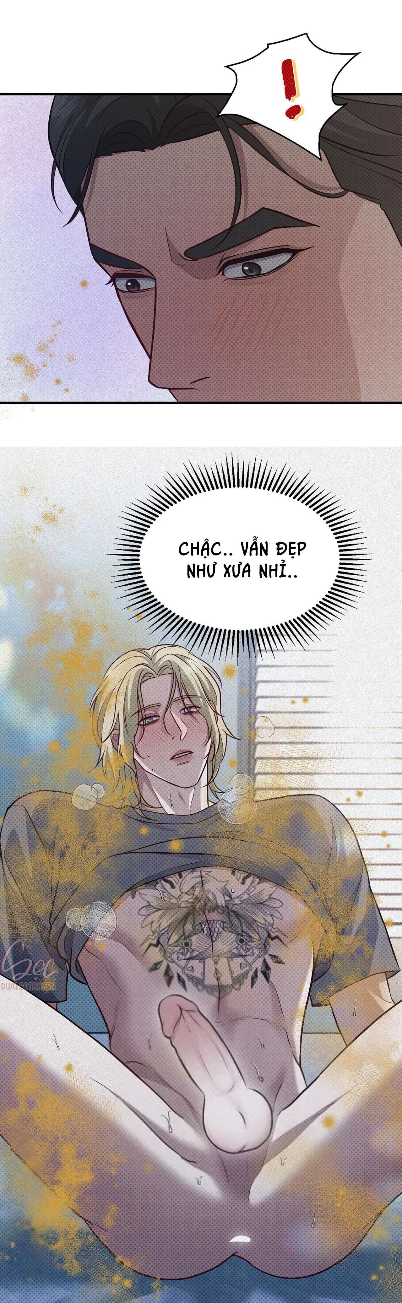 Trang 41