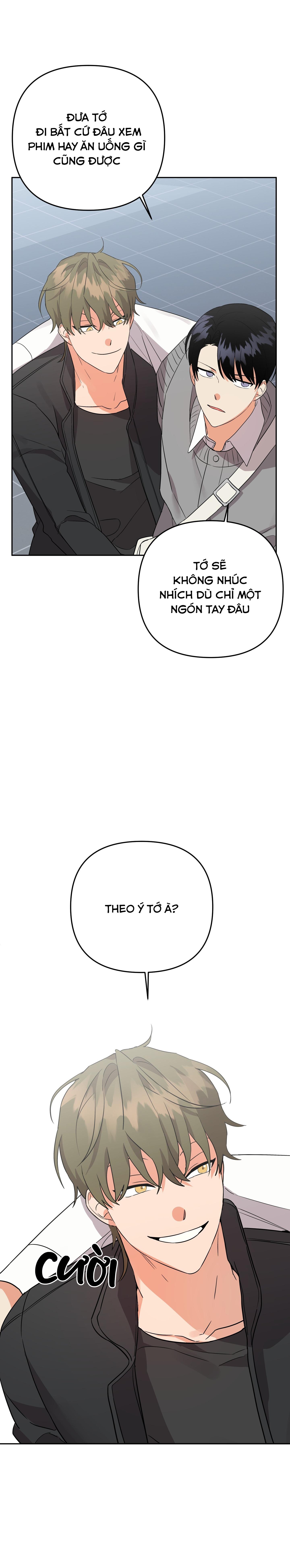 Trang 36