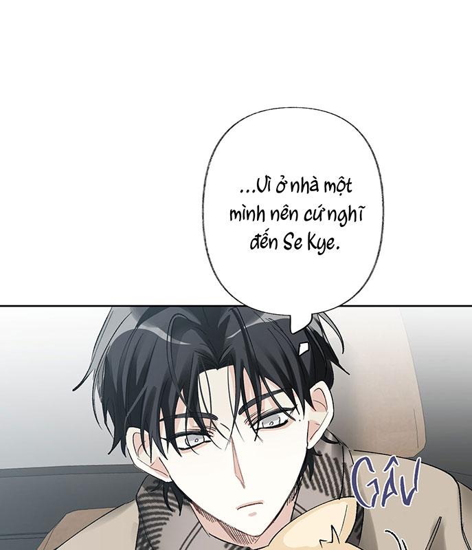 Trang 81