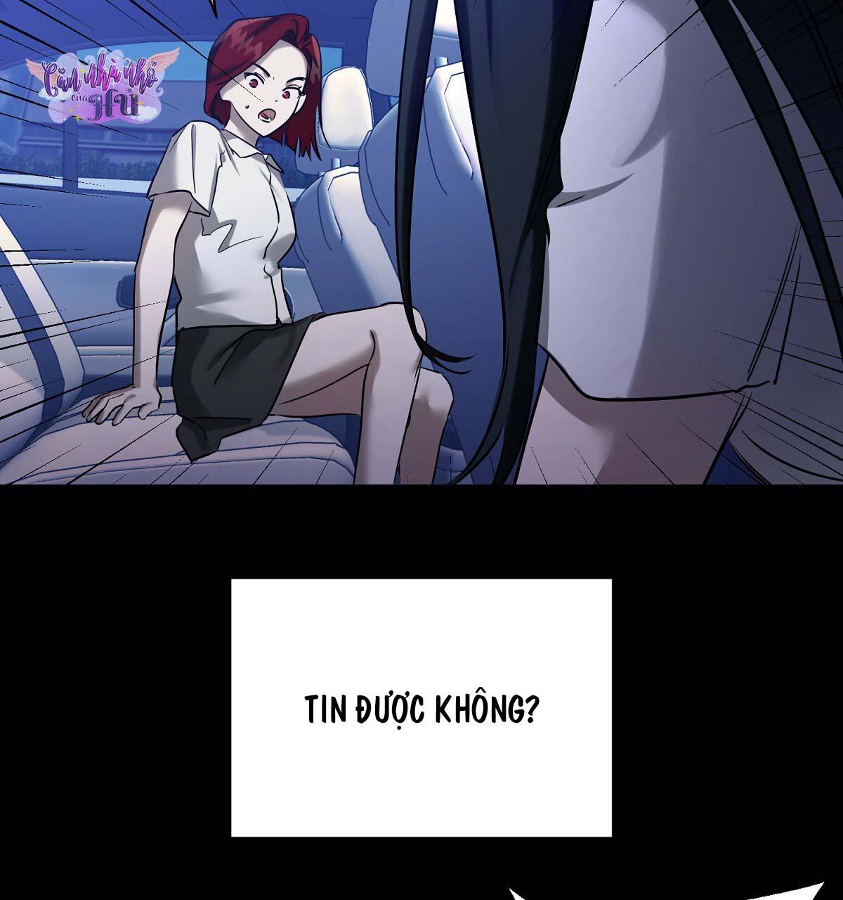 Trang 71
