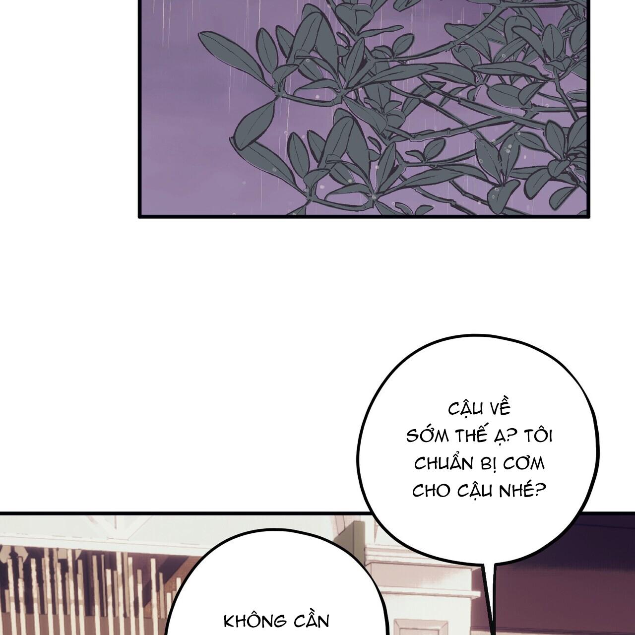 Trang 123