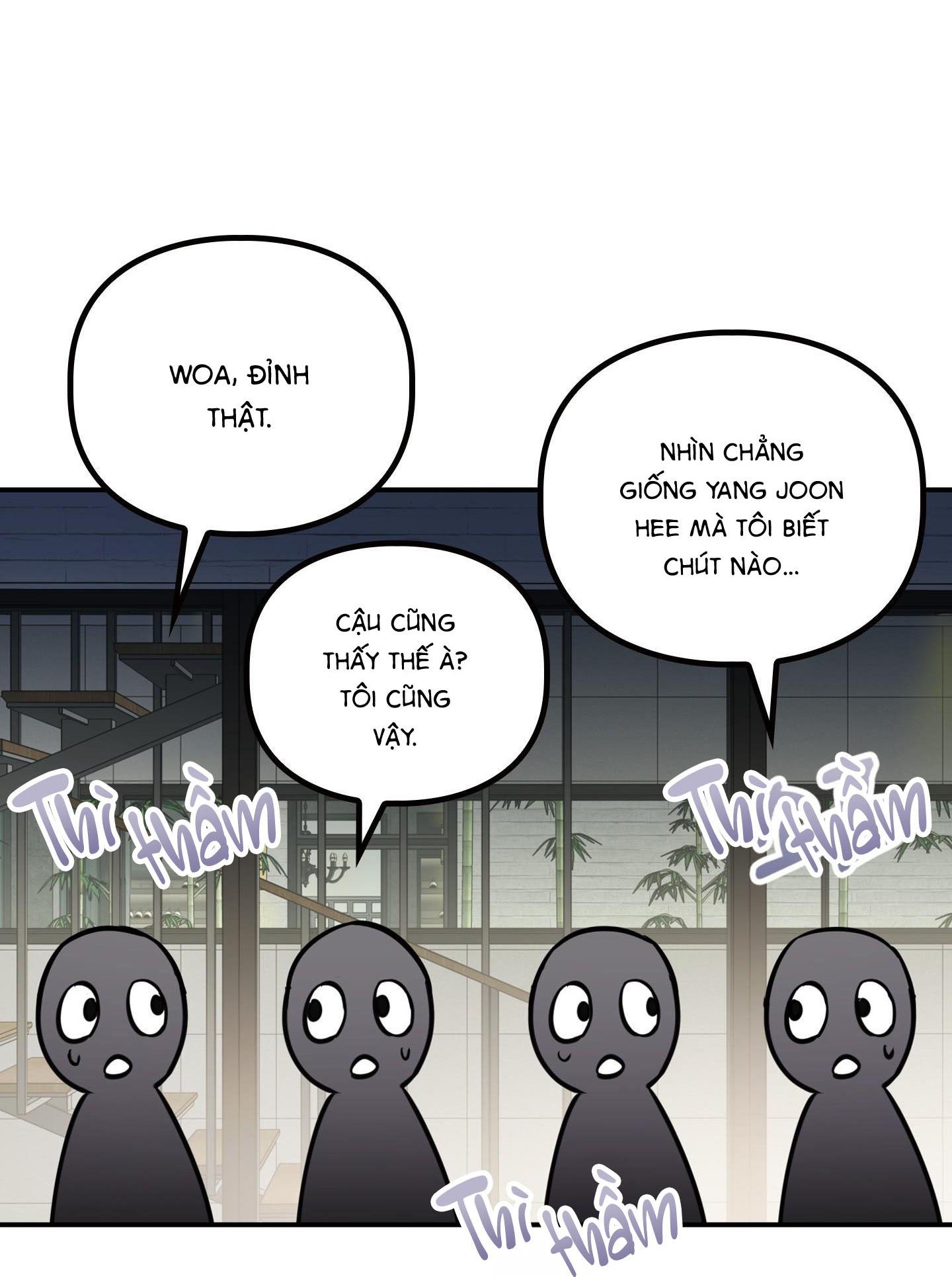 Trang 86