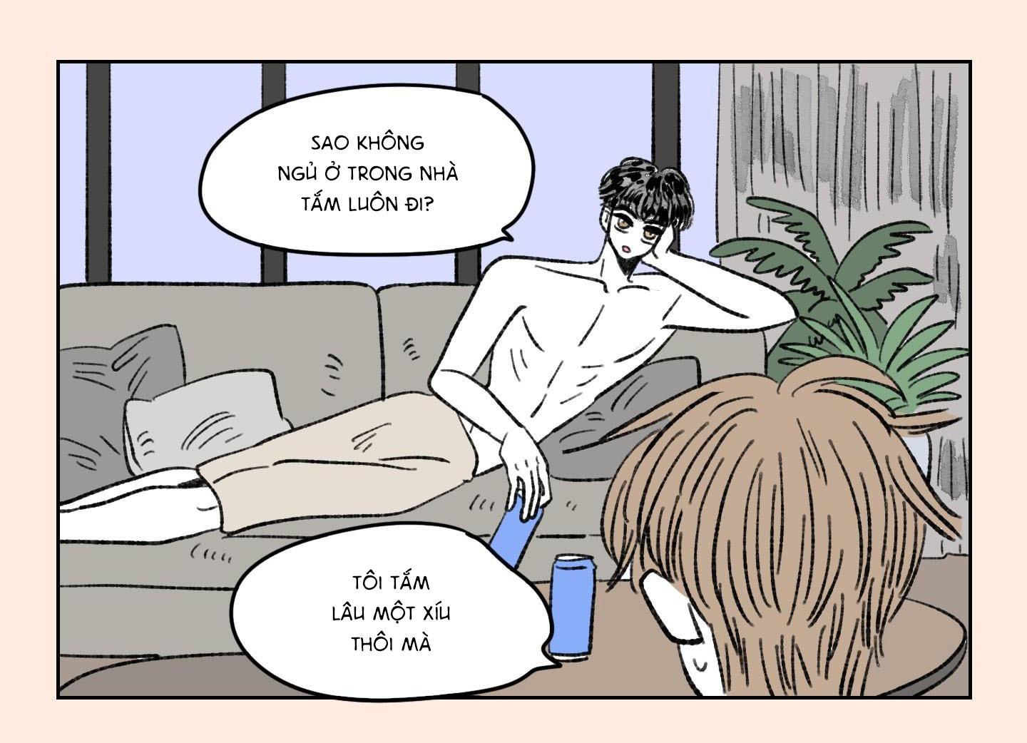 Trang 15