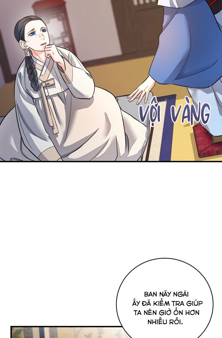 Trang 41