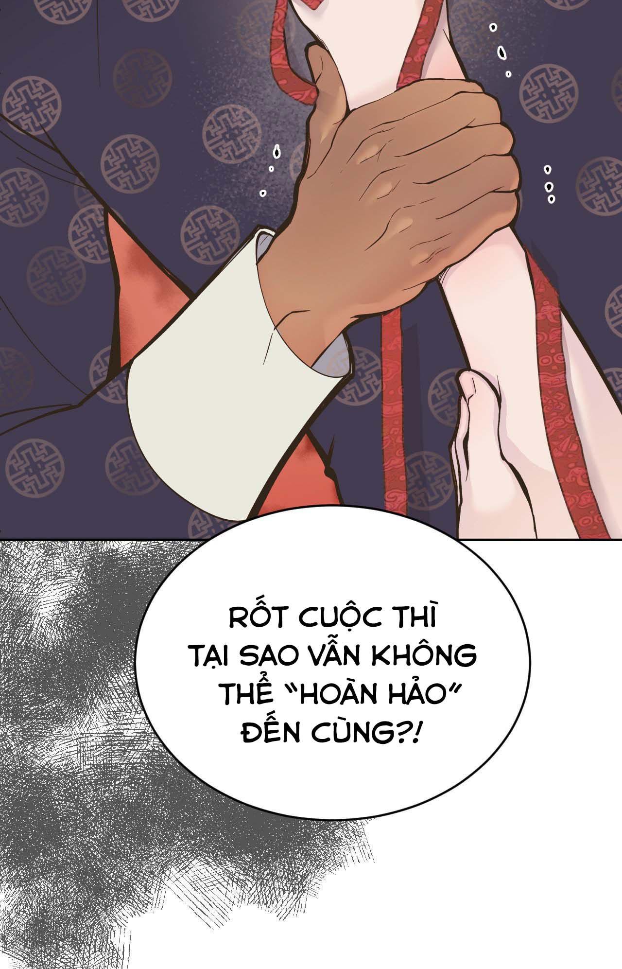 Trang 142