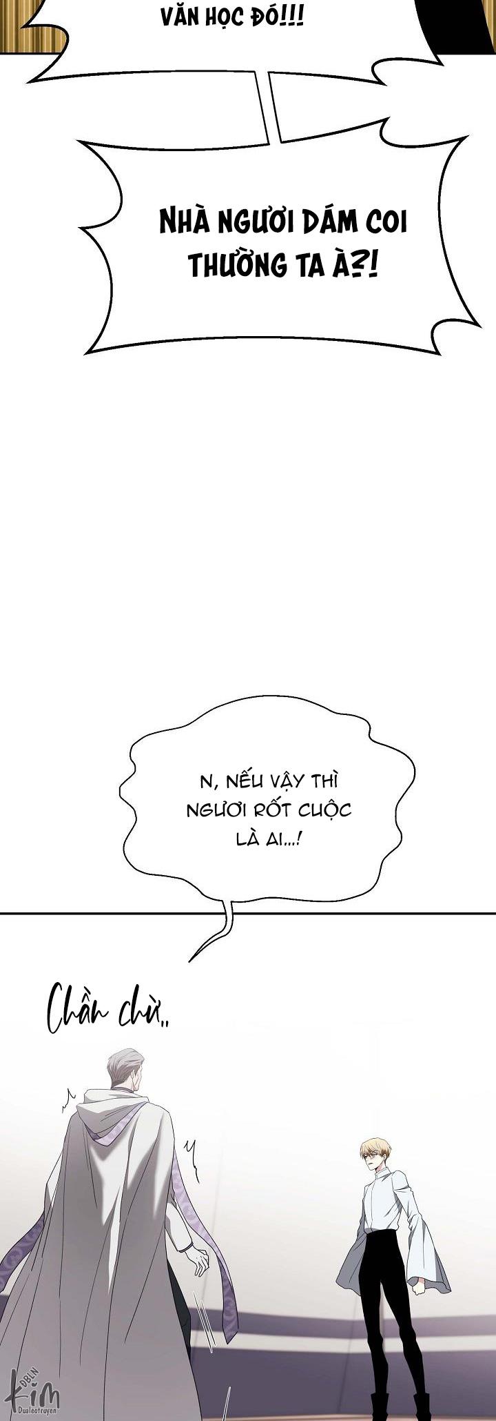 Trang 50