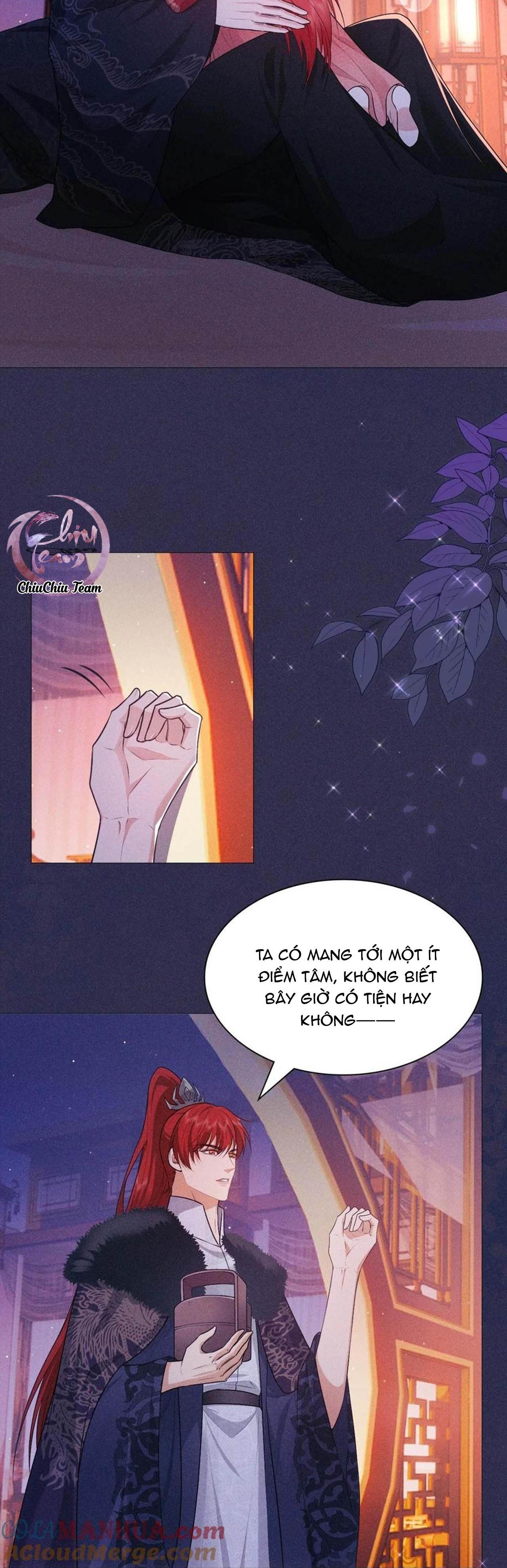 Trang 24