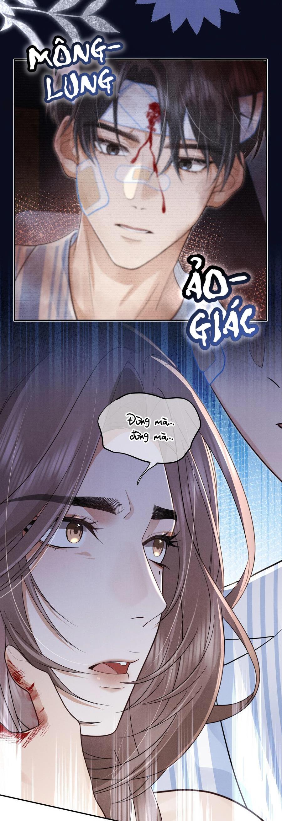 Trang 22