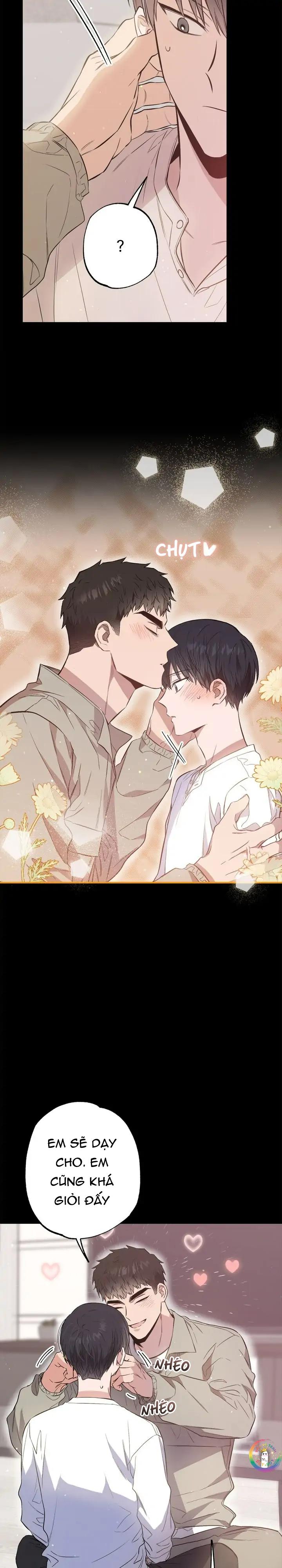 Trang 12