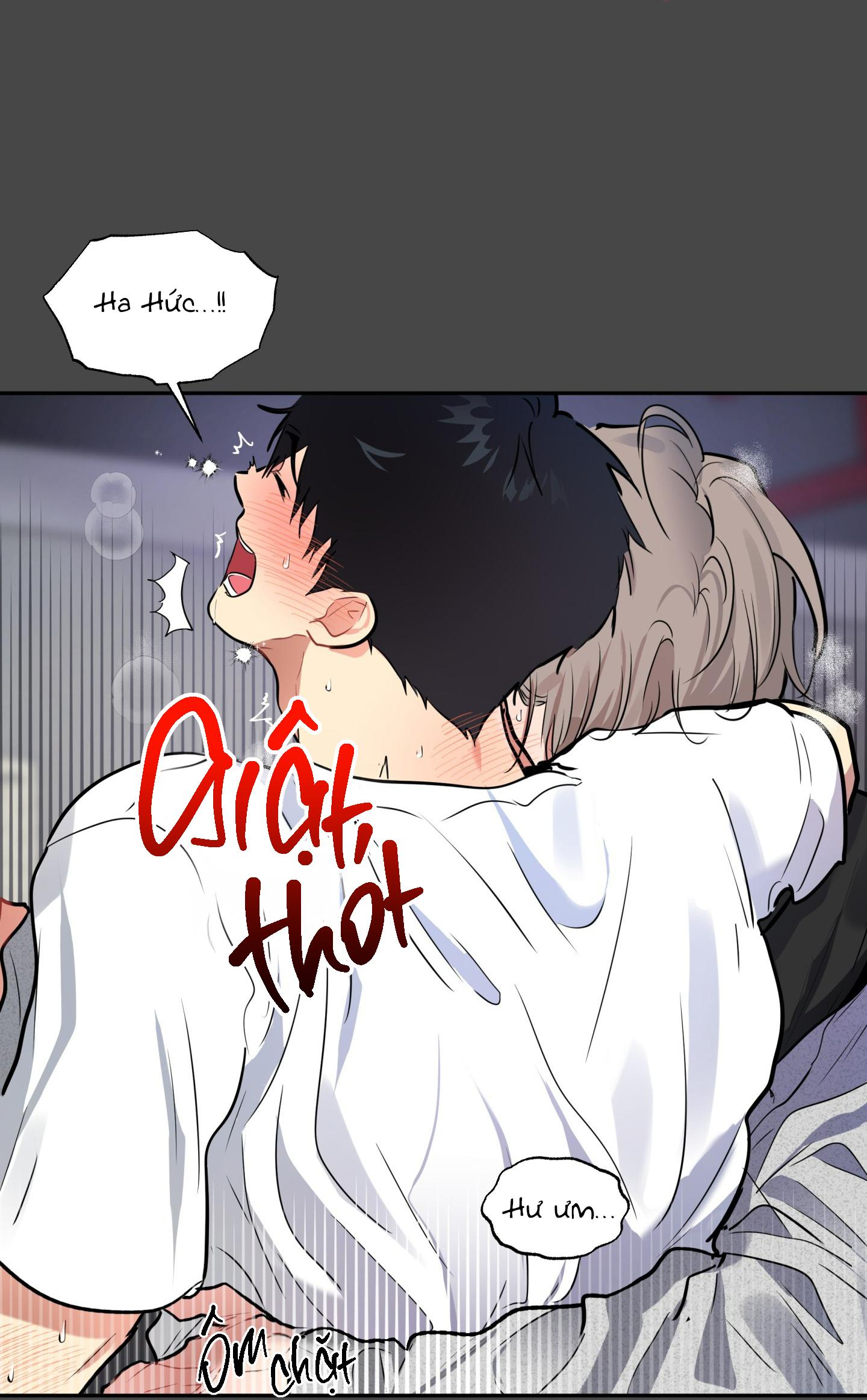Trang 45