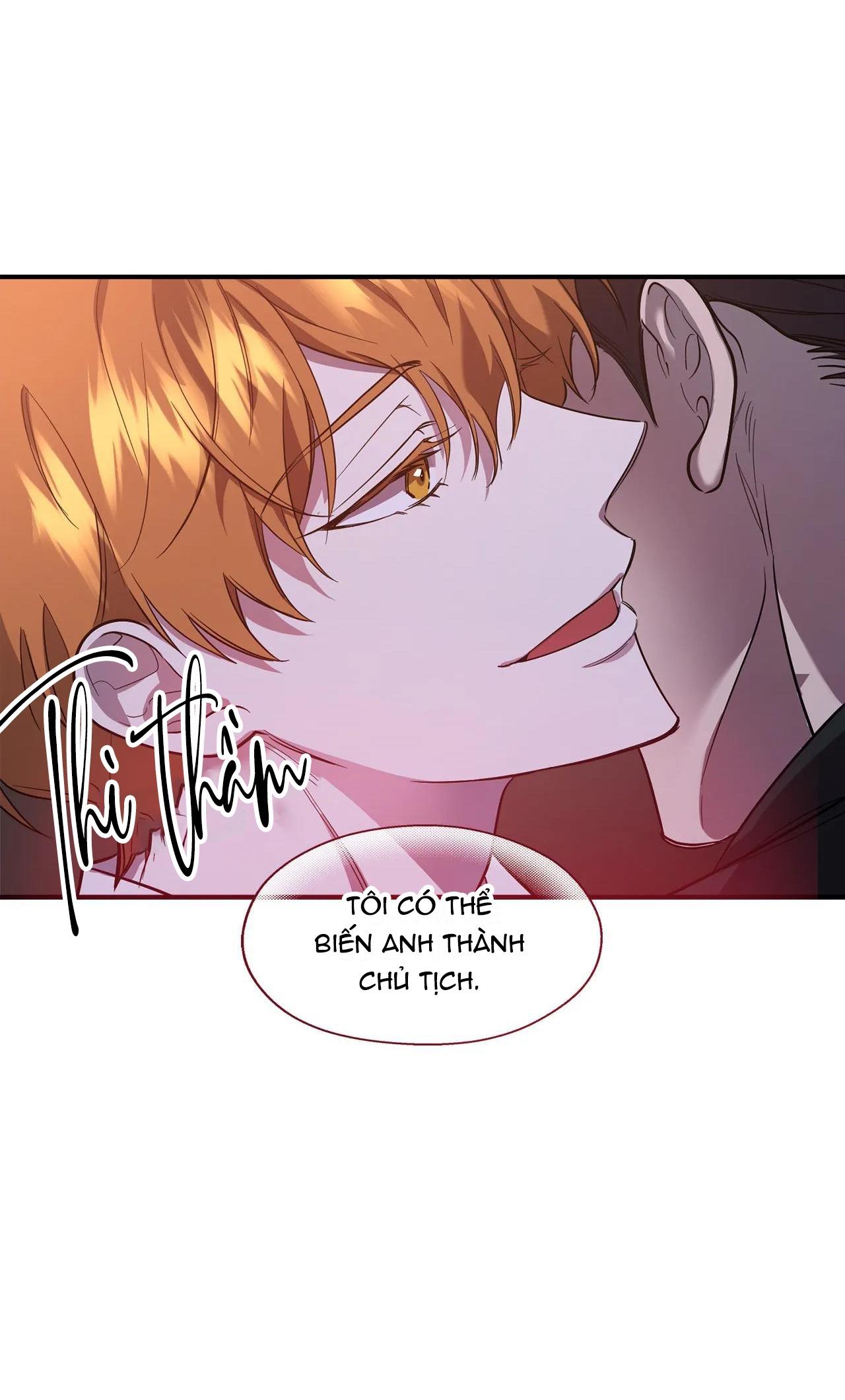 Trang 45
