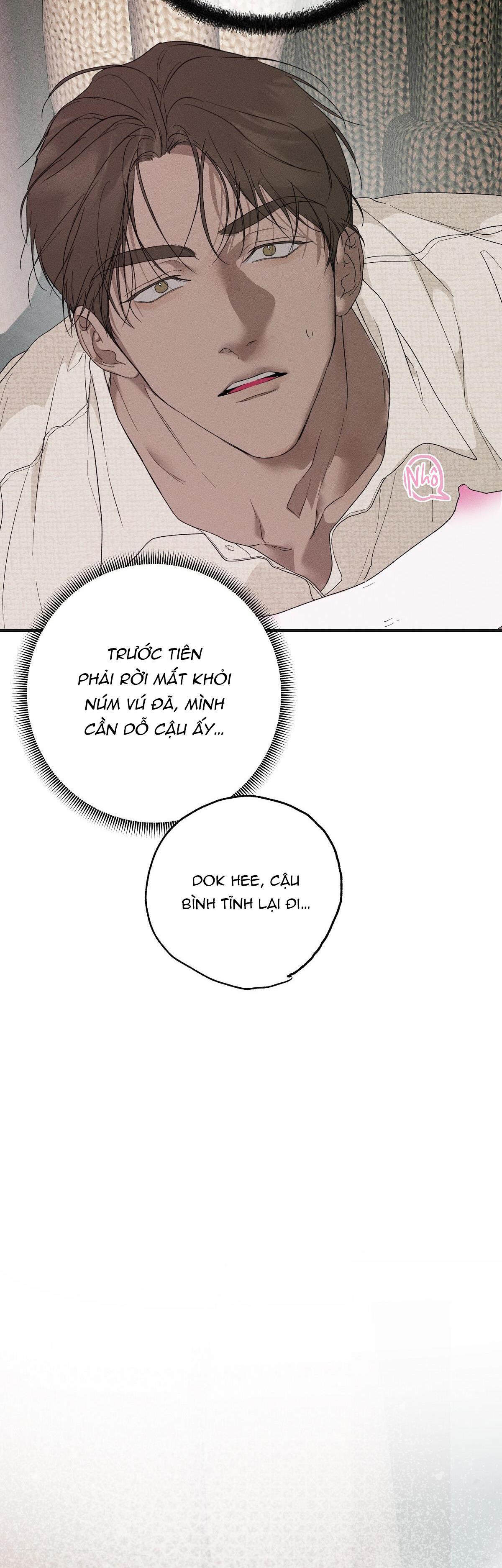 Trang 57