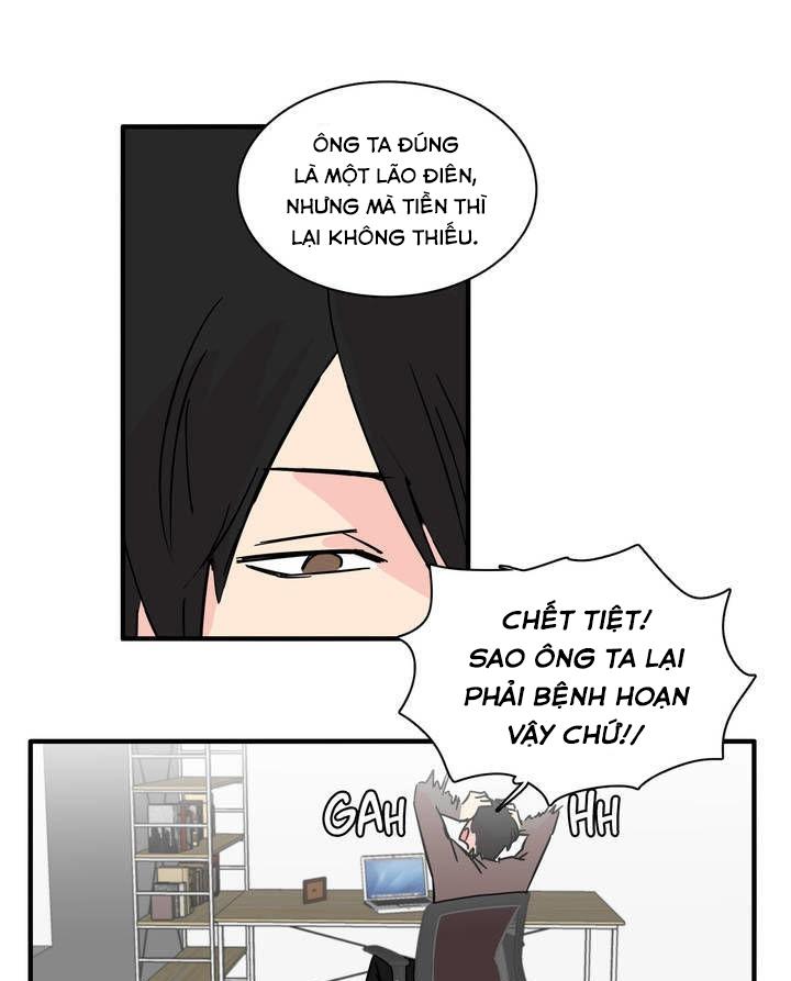 Trang 39