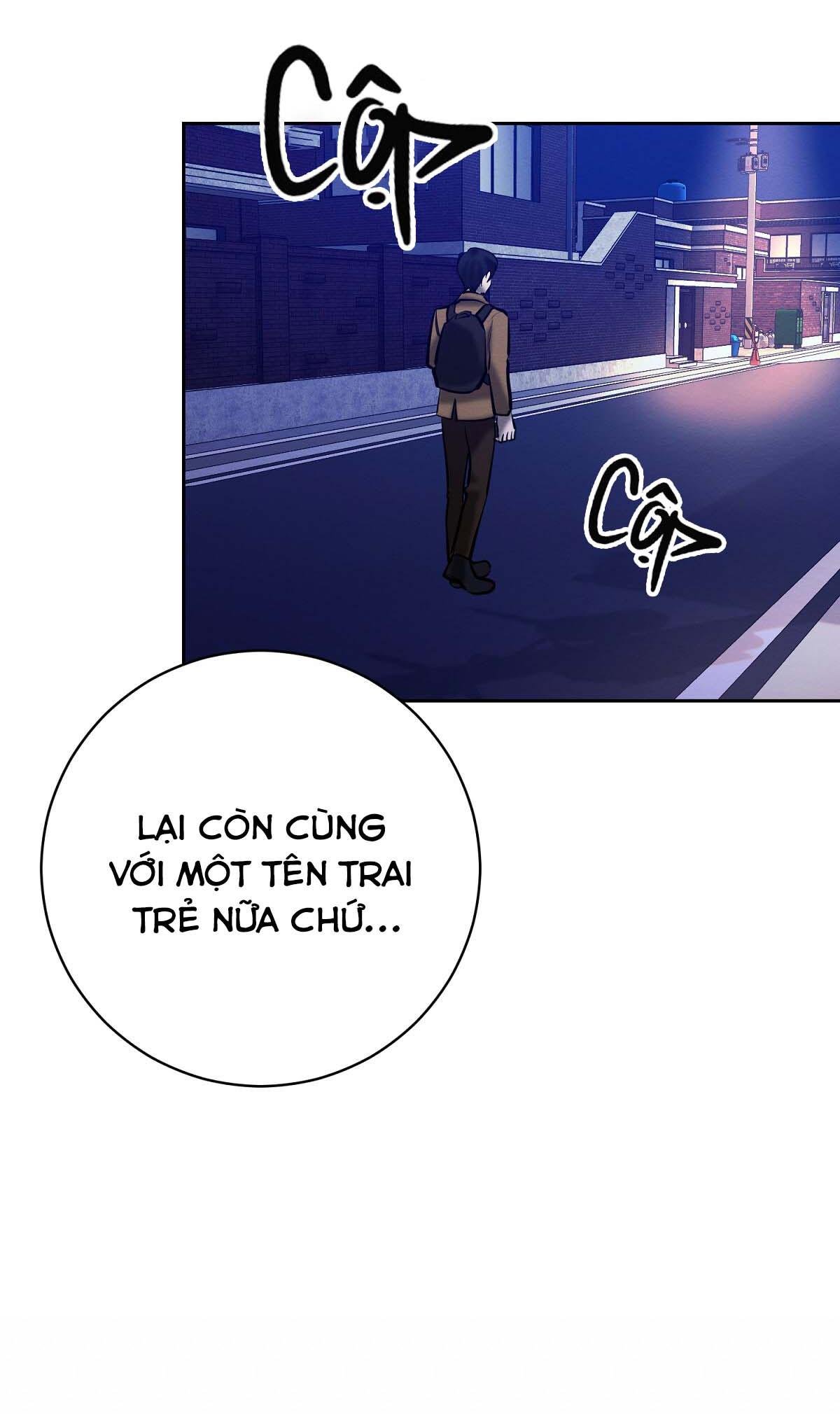 Trang 88