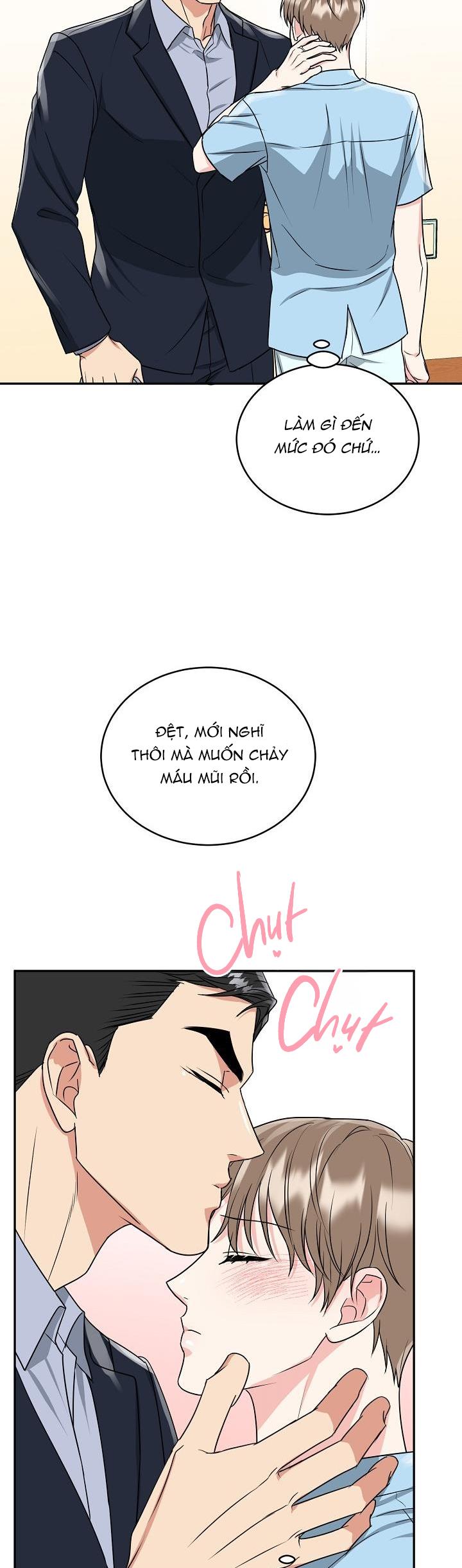 Trang 39
