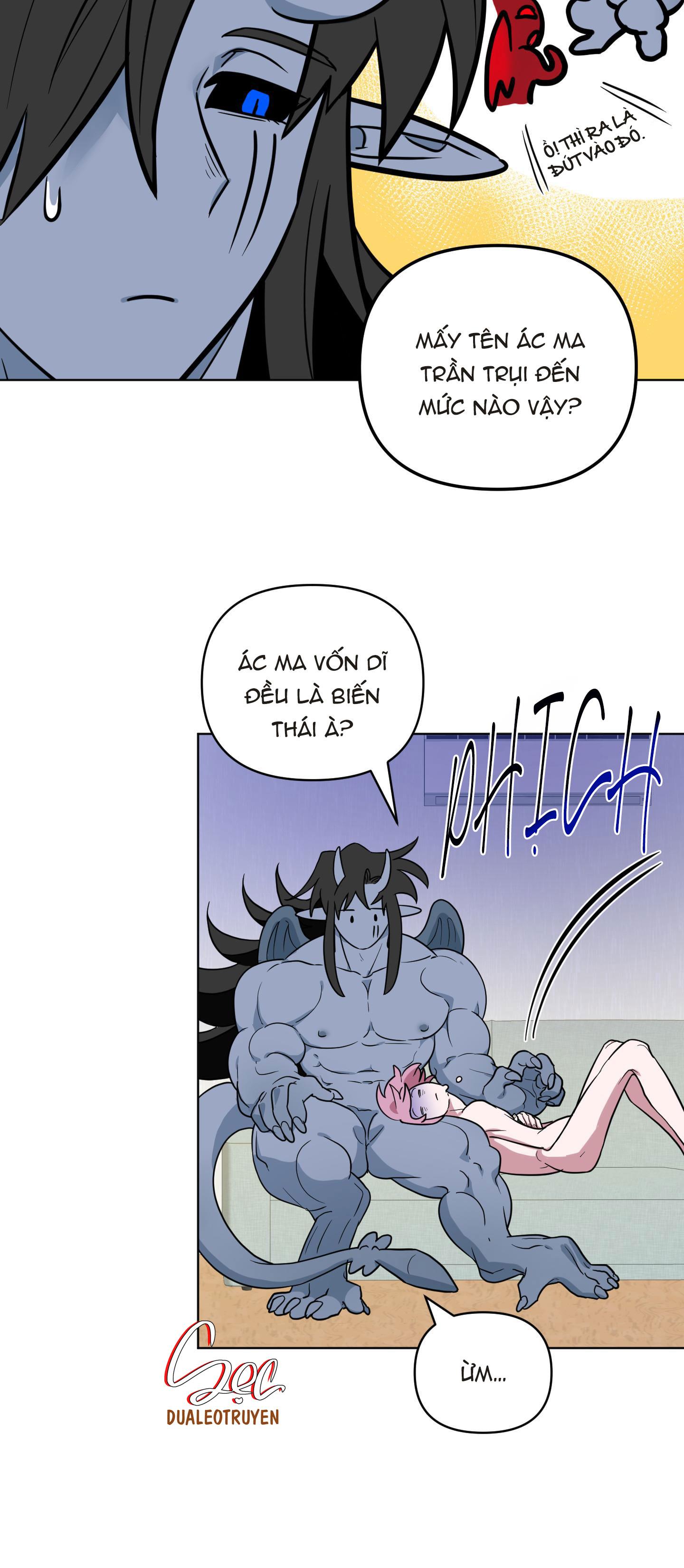 Trang 35