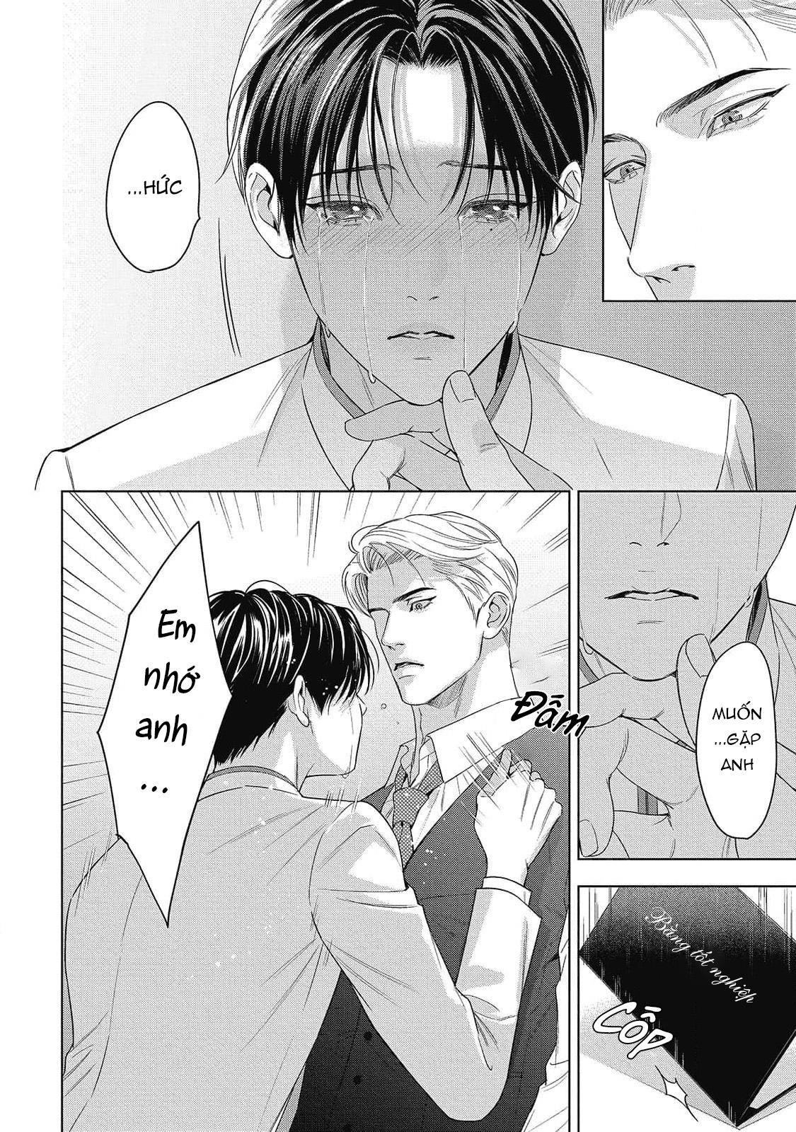 Trang 41