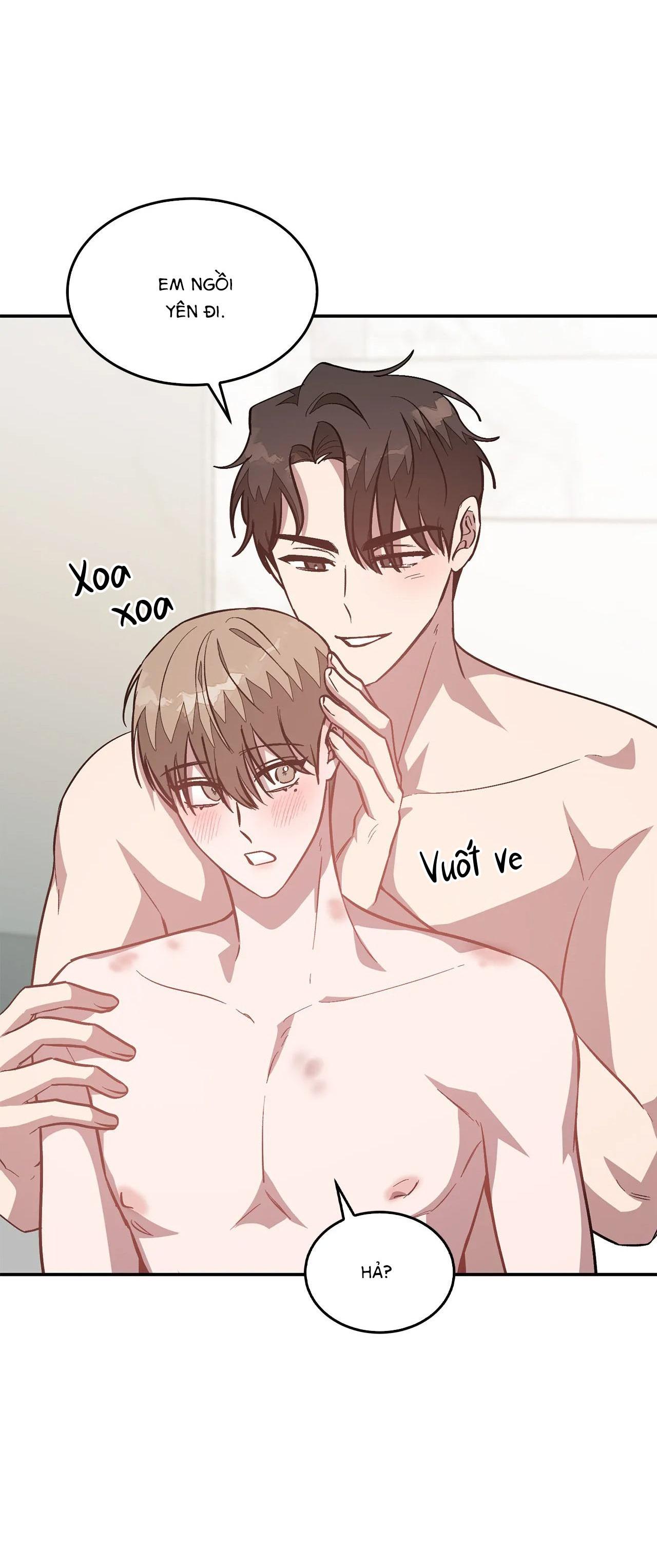 Trang 69