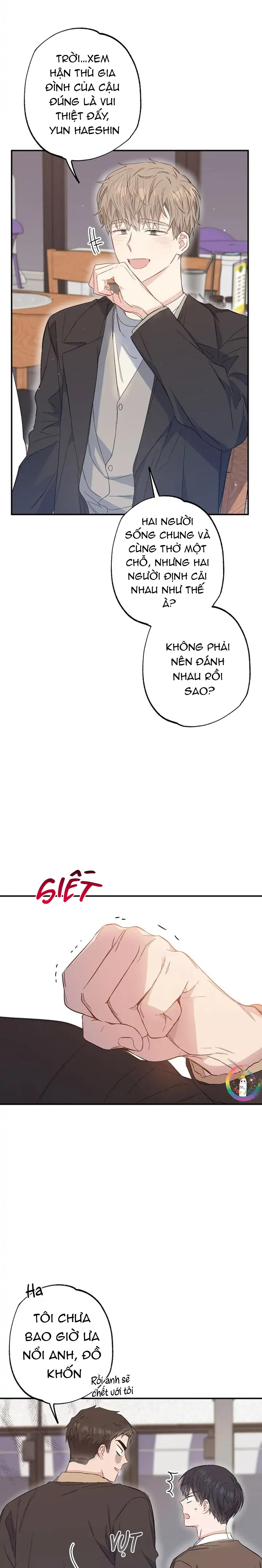Trang 19