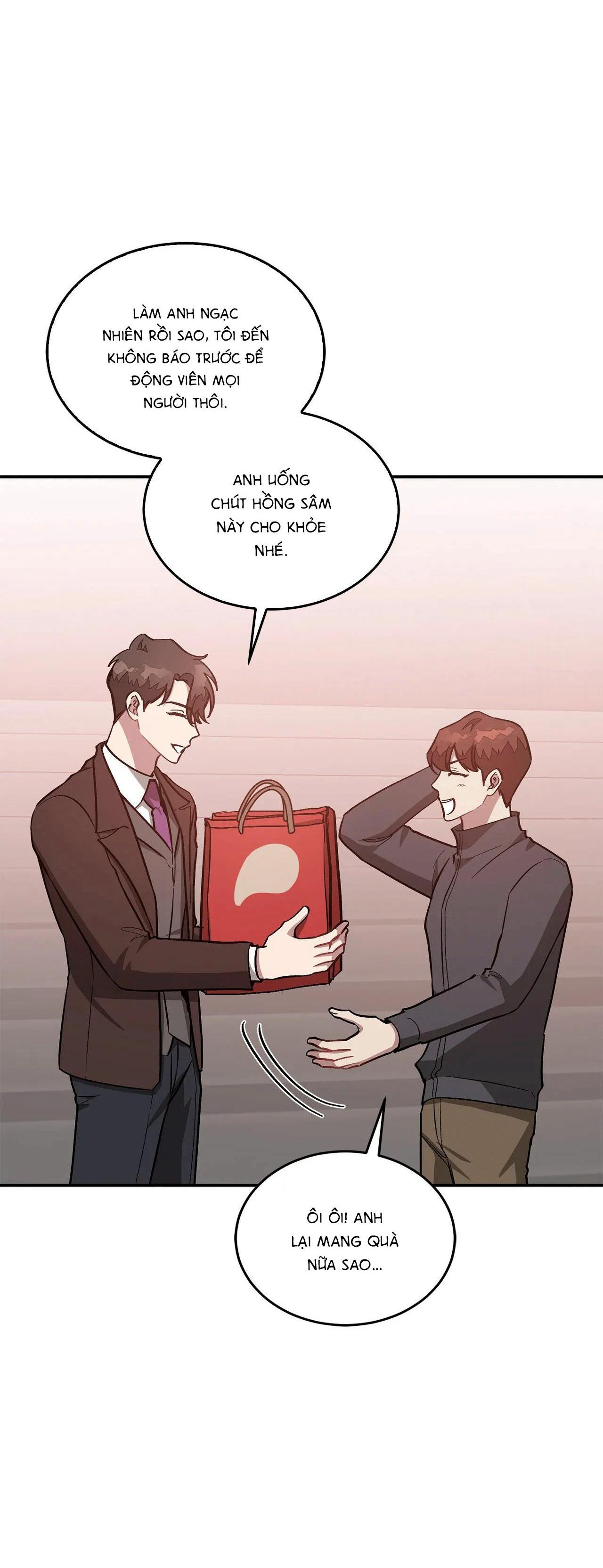 Trang 38