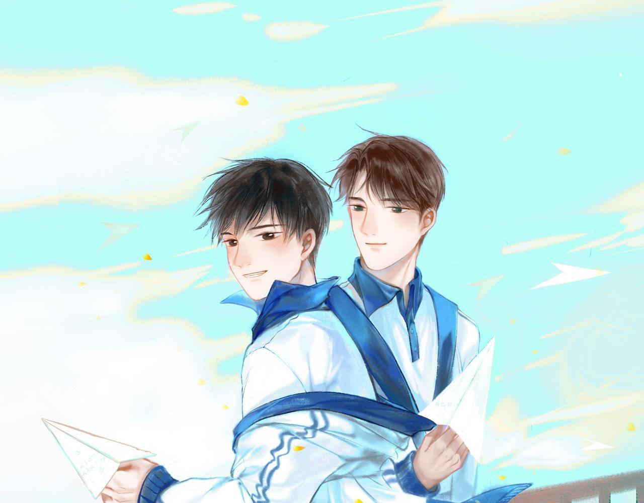 Trang 3
