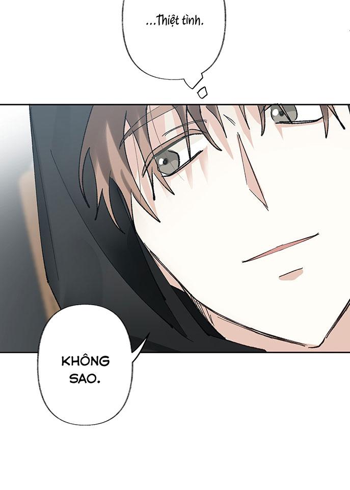 Trang 91
