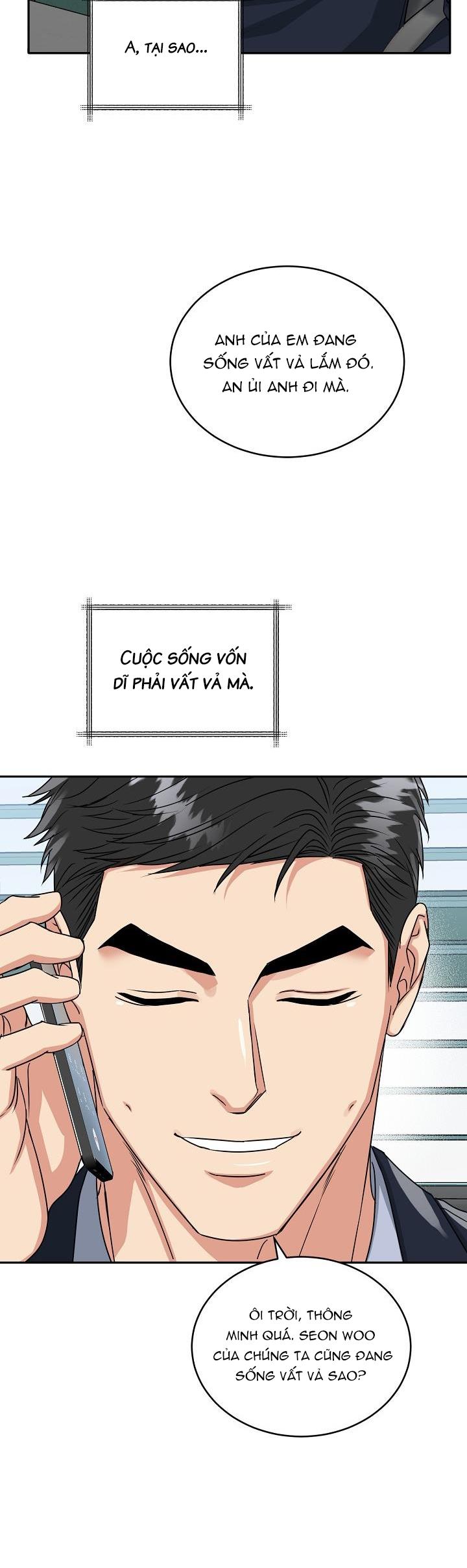 Trang 15