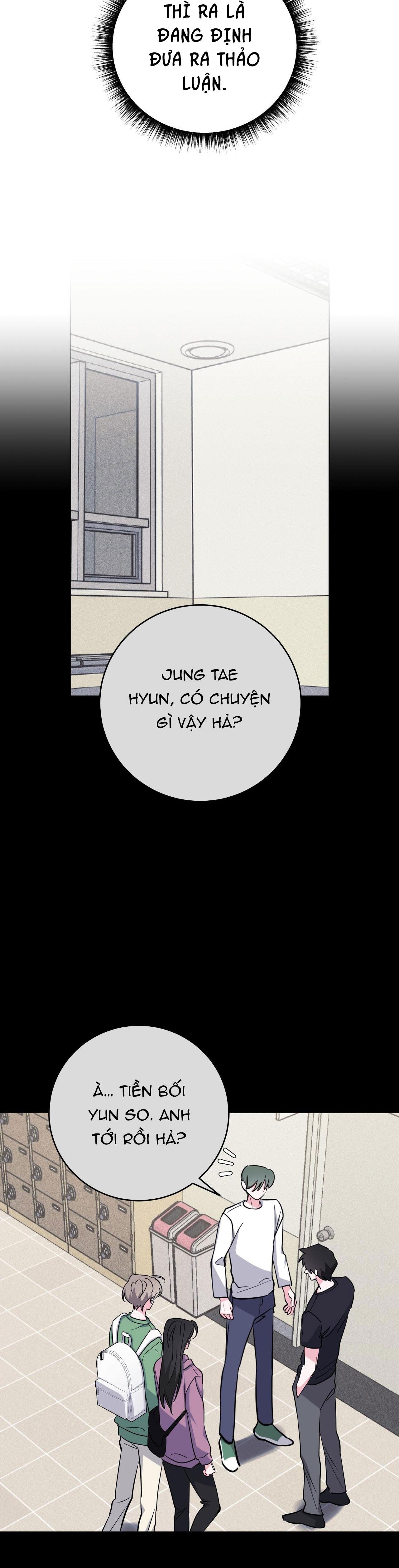 Trang 15
