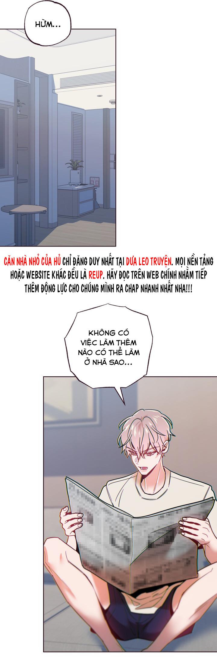 Trang 83