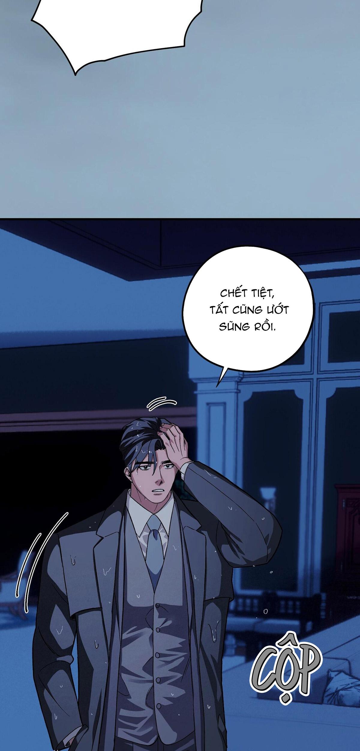 Trang 66