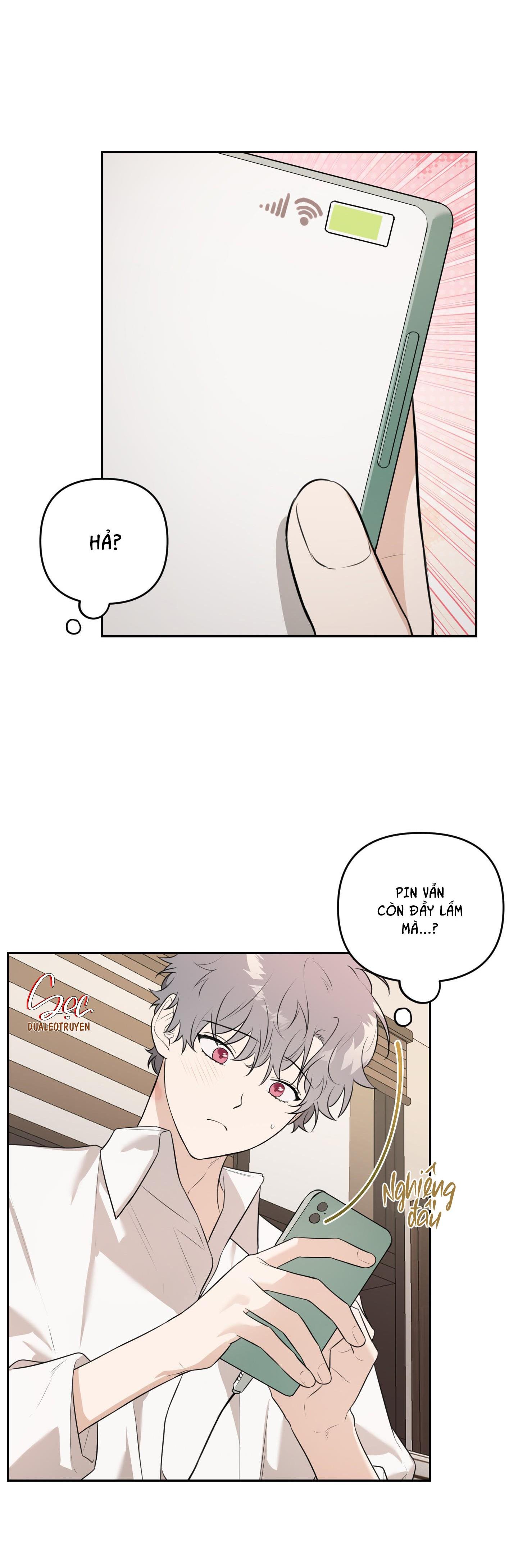 Trang 16