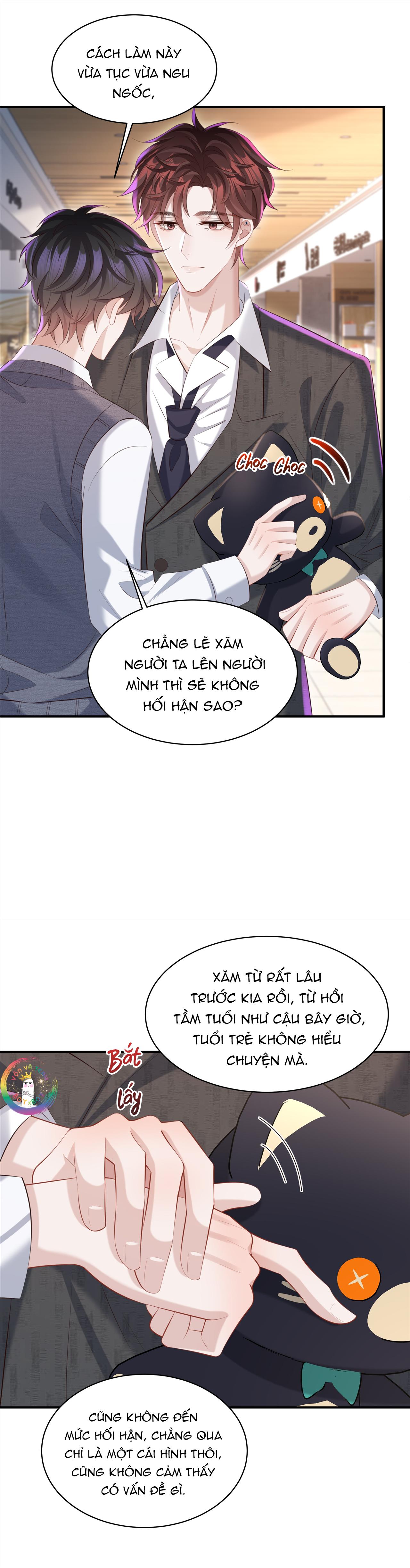 Trang 7