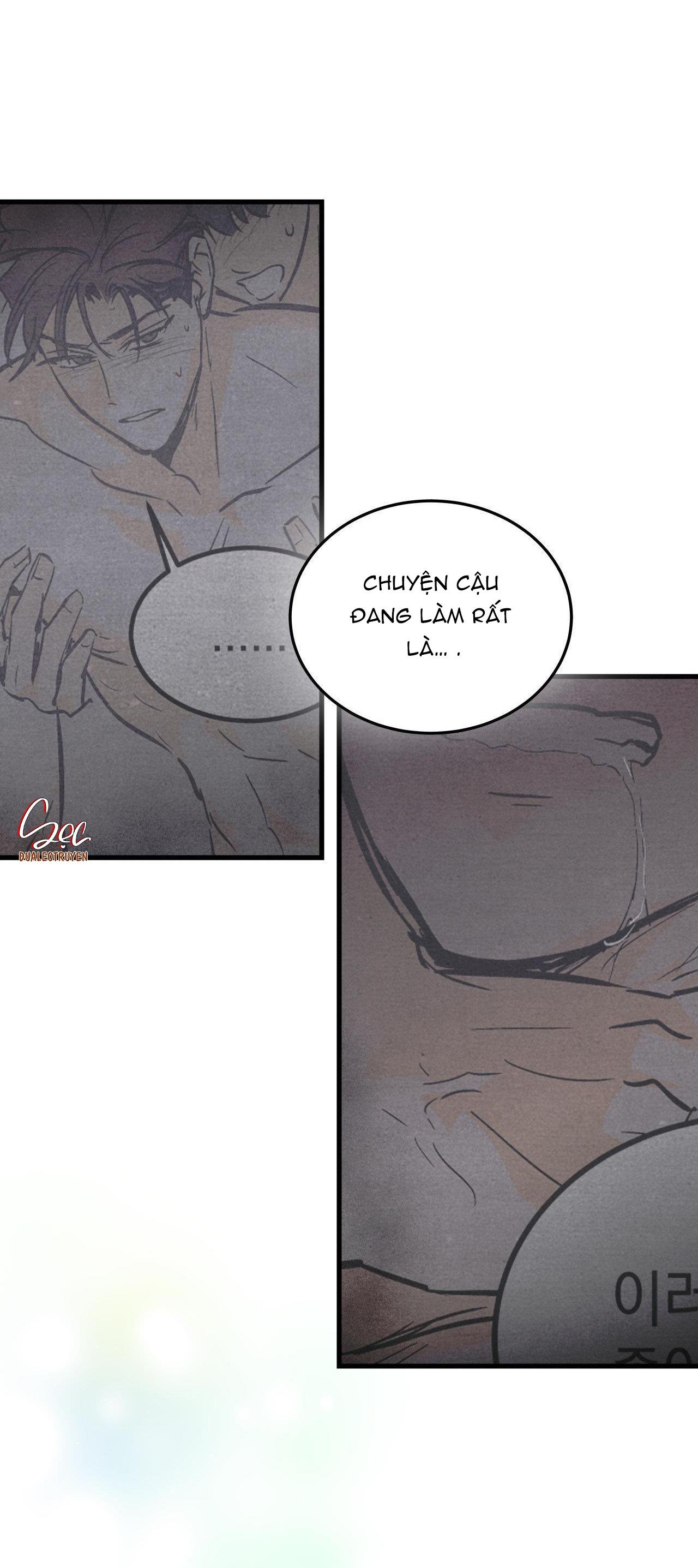 Trang 55