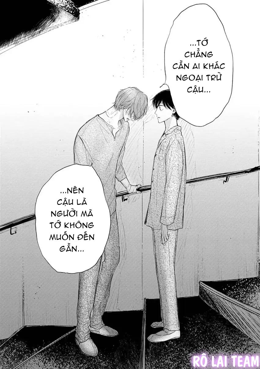 Trang 17