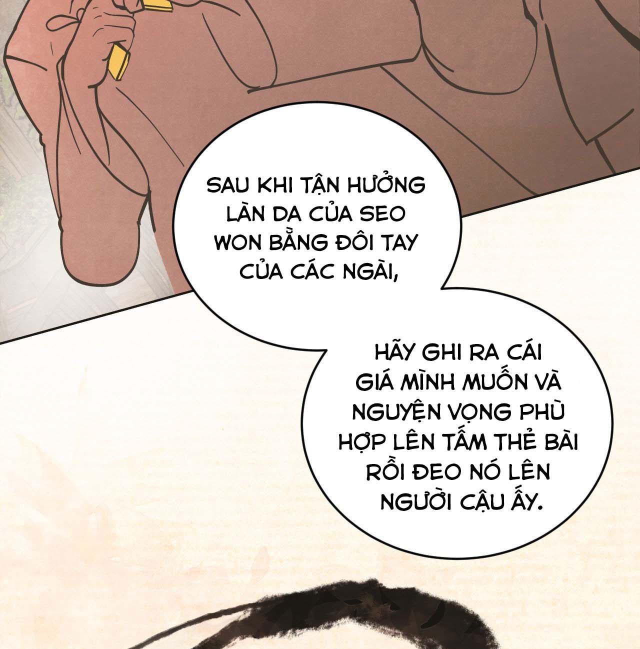 Trang 81